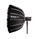 Nanlite Forza 60 Parabolic Softbox