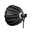 Nanlite Forza 60 Parabolic Softbox