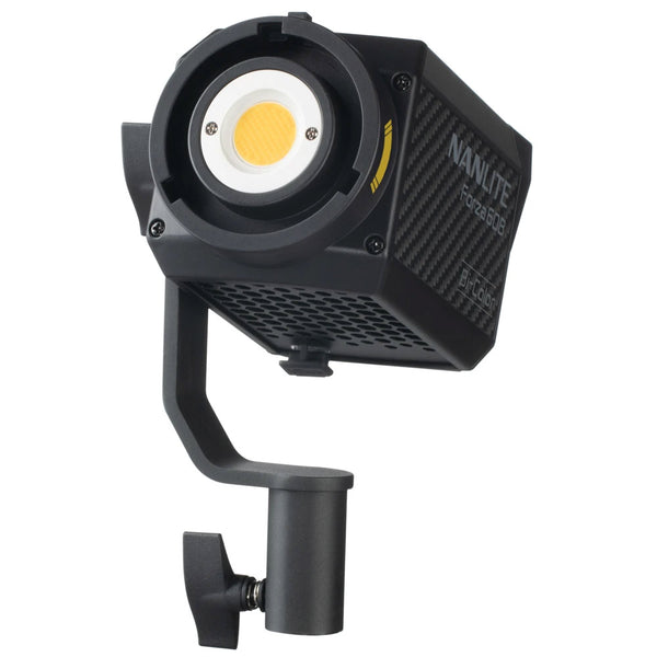 Nanlite Forza 60B LED Monolight Kit