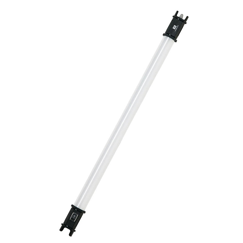 Nanlite PavoTube 15C 2' RGBWW LED Light Tube