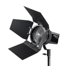 Nanlite FL-11 Fresnel Lens for Forza 60
