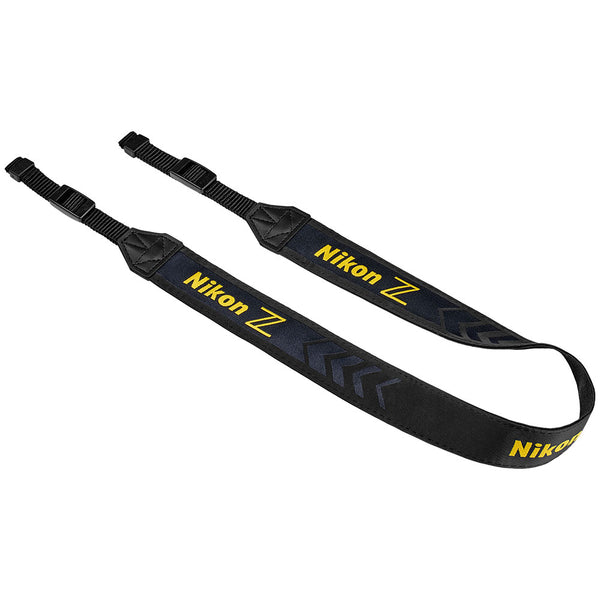 Nikon AC-DN25 Camera Strap