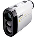 Nikon Coolshot 20i GII Golf Laser Rangefinder *Refurbished