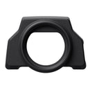 Nikon DK-32 rubber eyecup for comfortable camera viewfinder use compatible with Nikon Z fc