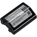 Nikon EN-EL18d Rechargeable Li-ion Battery 10.8V 3300mAh for Nikon cameras