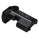Nikon EP-6a Power Connector black camera accessory for EH-6d AC adapter