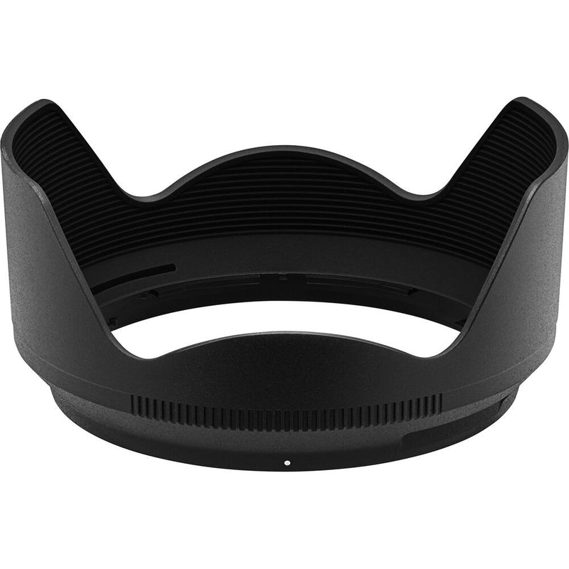 Nikon HB-102 Lens Hood for Z 24-120mm f4