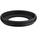 Nikon HN-41 Lens Hood for Nikkor Z MC 50mm f2.8 mirrorless lens replacement accessory