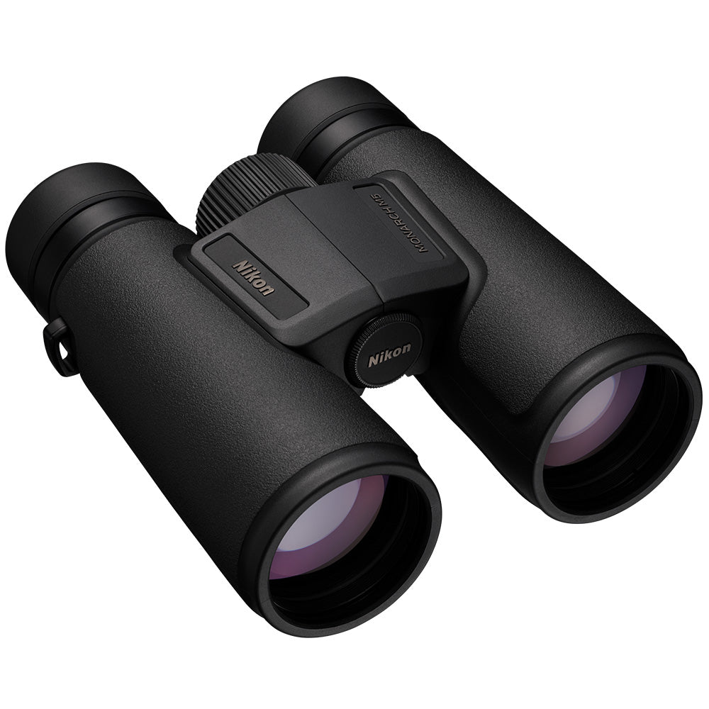 Nikon Monarch M5 10x42