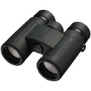 Nikon ProStaff P3 8x30 Binocular