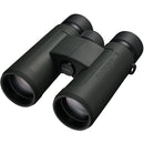 Nikon ProStaff P3 8x42 Binocular