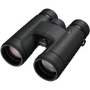 Nikon ProStaff P7 10x42 waterproof binoculars with high-definition optics and 10x magnification