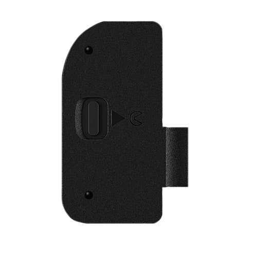 Nikon Z6/Z7 Replacement Battery Door