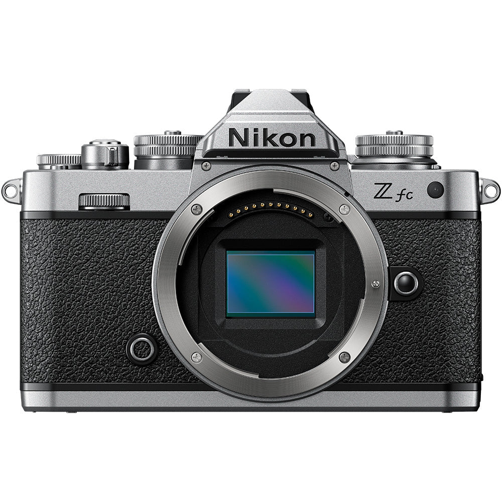 Nikon zfc 本体 Nikon-Zfc-Body_1000x.jpg?v=
