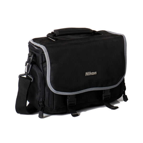 Nikon DSLR/Mirrorless Gear Bag