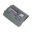 Nikon EN-EL18c rechargeable lithium-ion battery for Nikon D5, D4s, and D4 cameras