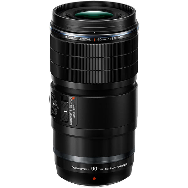 OM-System-90mm-f3.5-IS-PRO-