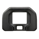 OM System EP-18 replacement eyecup for OM-1 mirrorless camera