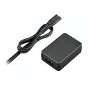 OM System F-7AC USB-AC Adapter