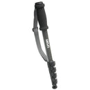 Opus OT-S20L Monopod