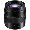 LUMIX G 12-35mm f2.8 ASPH Leica DG Vario-Elmarit