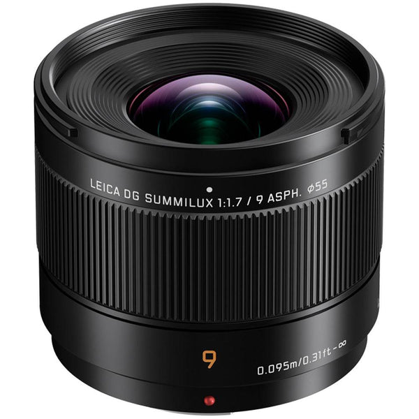 Panasonic-HX09-Leica-Summilux-