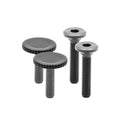 Peak Design Bolt Pack