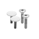 Peak Design Bolt Pack