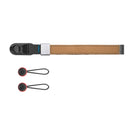 Peak Design Cuff Wrist Strap