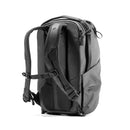 Peak Design Everyday Backpack v2 30L