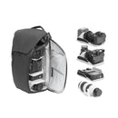 Peak Design Everyday Backpack v2 30L