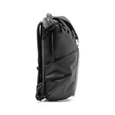 Peak Design Everyday Backpack v2 30L