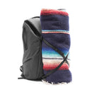 Peak Design Everyday Backpack v2 30L