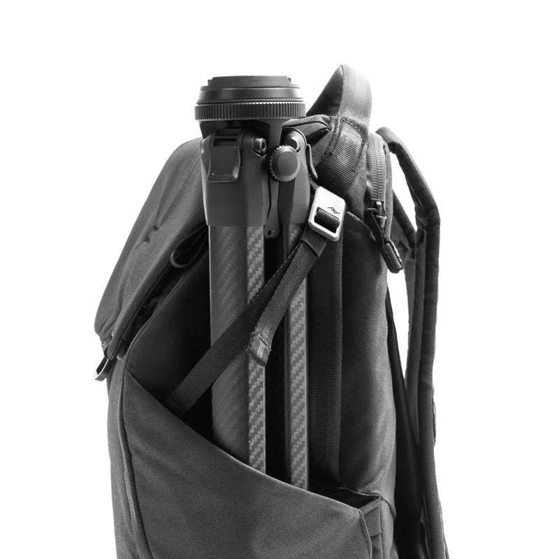 Peak Design Everyday Backpack v2 30L