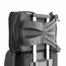 Peak Design Everyday Backpack v2 30L