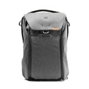 Peak Design Everyday Backpack v2 30L