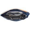 Peak Design Field Pouch v2