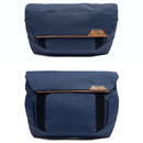 Peak Design Field Pouch v2