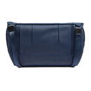 Peak Design Field Pouch v2