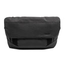 Peak Design Field Pouch v2