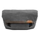 Peak Design Field Pouch v2