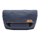 Peak Design Field Pouch v2