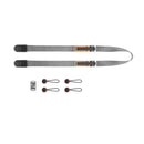 Peak Design Leash Camera Strap