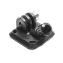 Peak Design P.O.V. Kit v2 action camera mount for GoPro and point-and-shoot cameras