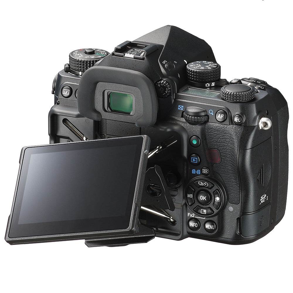 Pentax-K-1-II-3_1000x.jpg?v=