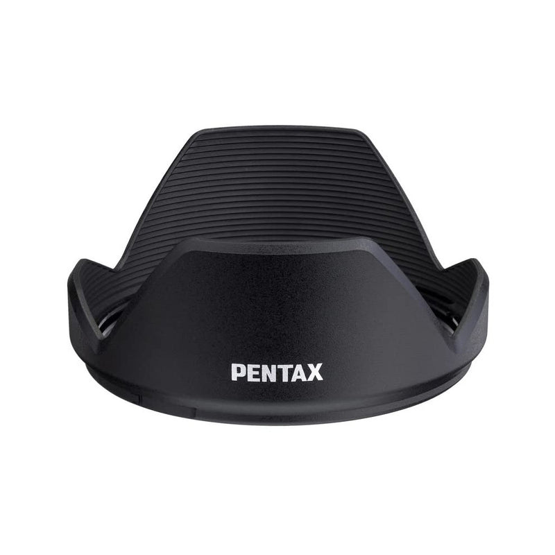 Pentax PH-RBD82 Lens Hood for FA 24-70mm