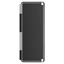 Polar Pro VND Directors Set magnetic storage case for DJI Air 2S filters with lightweight aluminum frame