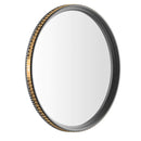 PolarPro 82mm QuartzLine Circular Polarizer