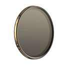 Polar Pro 82mm VND Peter McKinnion Signature Edition II - 6-9 Stop