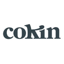 Cokin P Filter Holder Grey & Sunsoft P694 Filter Kit